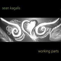 Sean Kagalis photo
