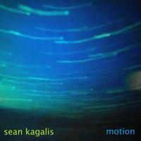 Sean Kagalis photo