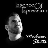 Madison Stutts photo