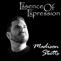 Madison Stutts photo
