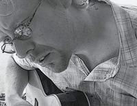 Matt "Melodious" Coe photo