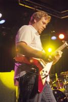 Matt "Melodious" Coe photo