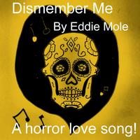 Eddie Mole photo