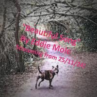 Eddie Mole photo
