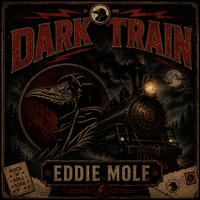 Eddie Mole photo