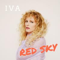 IVA photo