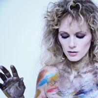 IVA photo