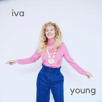 IVA photo