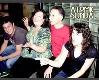 Atomic Sundae photo
