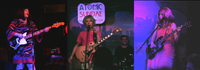 Atomic Sundae photo