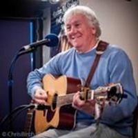 Des Owen photo