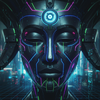 Electrosonix photo