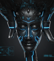 Electrosonix photo
