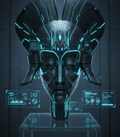 Electrosonix photo