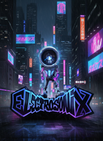 Electrosonix photo