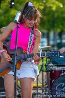 Celeste Kellogg photo