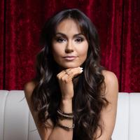 Celeste Kellogg photo