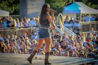Celeste Kellogg photo