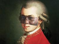 Yennek Sivad photo