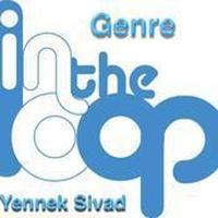 Yennek Sivad photo