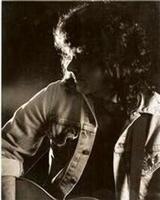 Bobby Clark photo