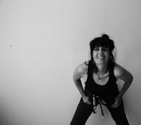Snez photo