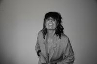Snez photo