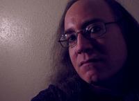 Dameon J. Voshty photo