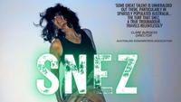 Snez photo