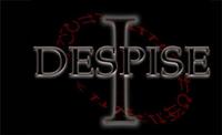 IDESPISE photo