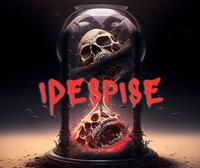IDESPISE photo