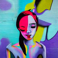 Dameon J. Voshty photo