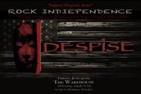 IDESPISE photo
