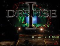 IDESPISE photo