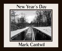 Mark Cantwil photo