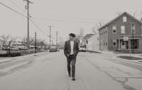 Mark Cantwil photo