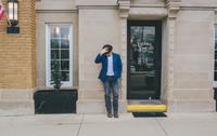 Mark Cantwil photo