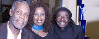 Sharon D Henderson photo