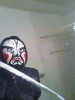WeaponLord photo