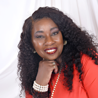 Sharon D Henderson photo