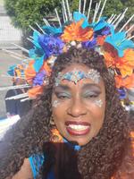 Sharon D Henderson photo