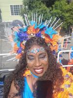 Sharon D Henderson photo
