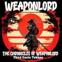 WeaponLord photo