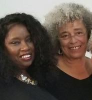 Sharon D Henderson photo