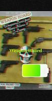 WeaponLord photo