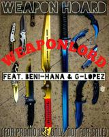 WeaponLord photo