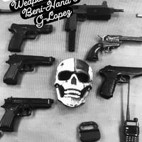 WeaponLord photo