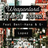 WeaponLord photo