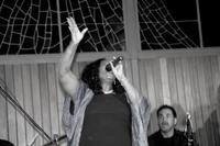 Sharon D Henderson photo