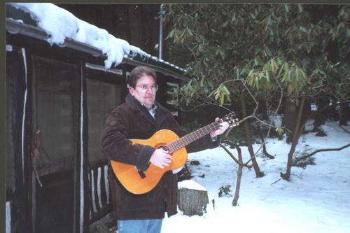 Profile photo 03.JPG